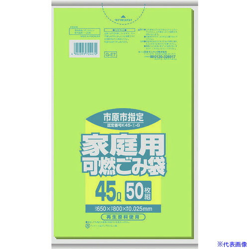 緑であること活動の領域