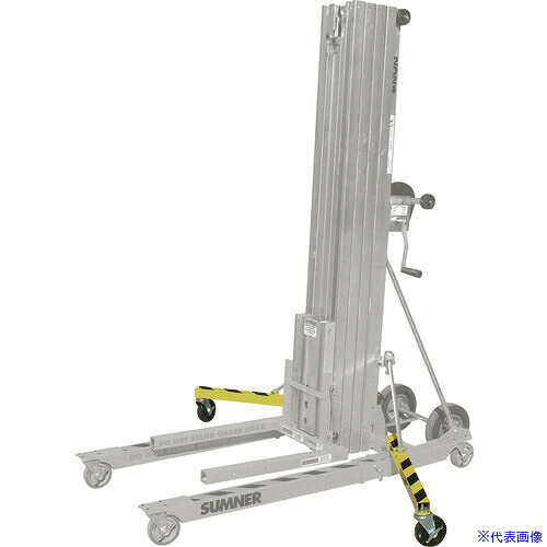 ■Asada スタビライザ2000/2100 S783935(1523428)[送料別途お見積り][法人限定][掲外取寄]