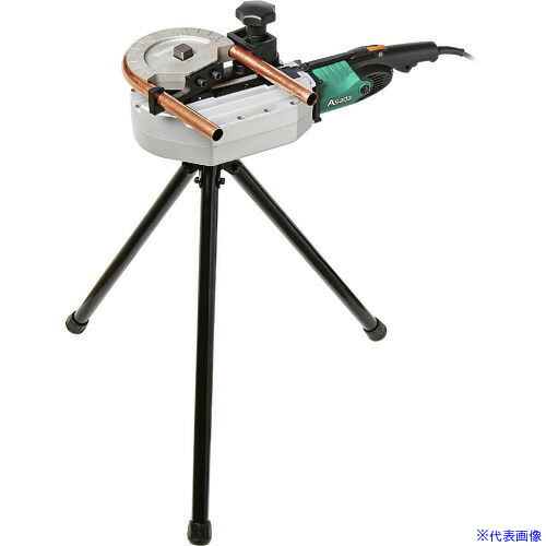 ■Asada 電動ベンダ32B CT133(1523459)[法人限定][外直送元]