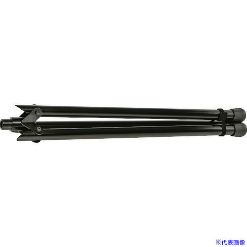 ■Asada 三脚 電動ベンダ用 CT135(1524965)[送料別途お見積り][法人限定][掲外取寄]