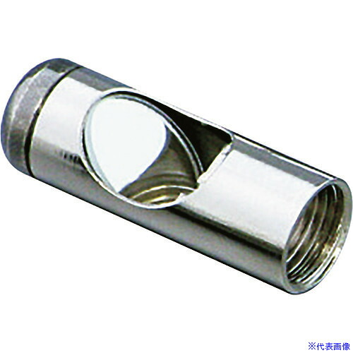 ■Asada 側視ミラーφ5.5用110&deg; TH807(1524969)[送料別途お見積り][法人限定][掲外取寄]｜ファーストFACTORY