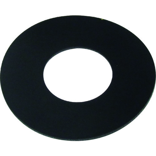 ■アルバック ダイアフラム DA&minus;20D/40S DIAPHRAGMFORDA20D40S(1527114)｜ファーストFACTORY