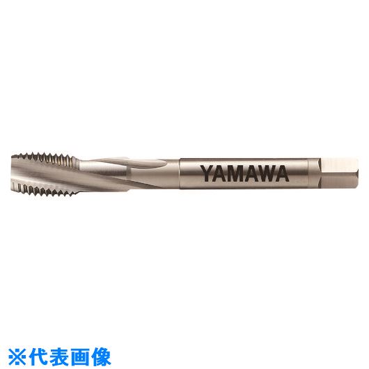 グリーンフィールド DIY・工具-電動・エア工具用アクセサリー