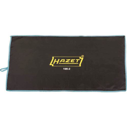 ■HAZET フェンダーカバー 1962(1529589)[送料別途お見積り][法人限定][掲外取寄] 6,992円