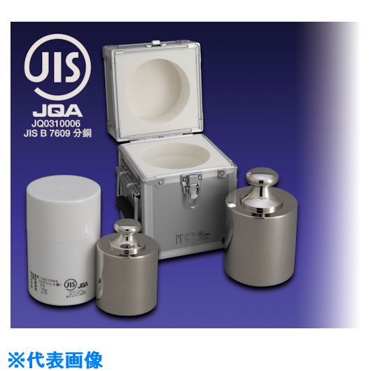 安全Shopping 最大92％オフ ■ViBRA M1CSB-20GJ catalejocorp.cl catalejocorp.cl