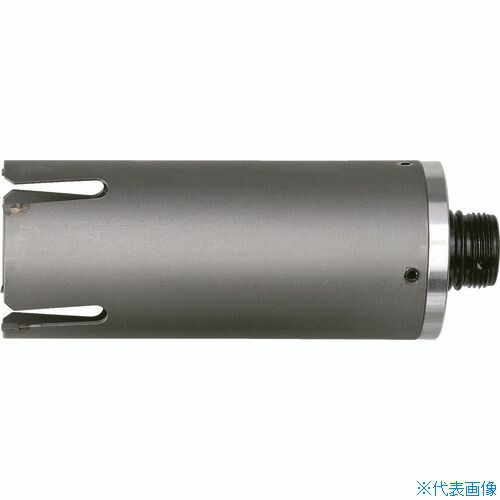 □ハウスB.M サイディングウッドコア ボディ 刃のみ 155mm