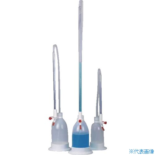 緑であること活動の領域 研究・実験用品-容器・試験管