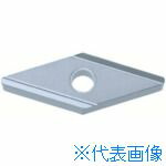 ■京セラ 旋削用チップ PVDコーティング PR930 VNGG160408R(PR930)(1539892)×10[送料別途お見積り][法人限定][掲外取寄]