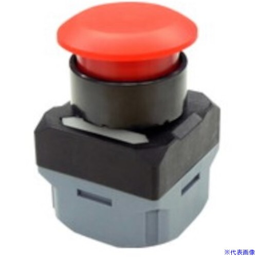 ■OMRON 無線スイッチ 無線押しボタンSW A2WTAWC1JP1RB(1548901)[送料別途見積り][法人・事業所限定][掲外取寄]