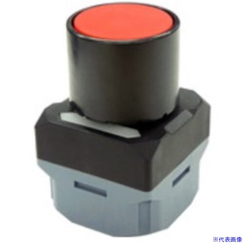 ■OMRON 無線スイッチ 無線押しボタンSW A2WTAWC1JP2RB(1550522)[送料別途見積り][法人・事業所限定][掲外取寄]｜ファーストFACTORY