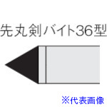 緑であること活動の領域