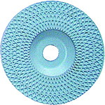 ■ベルスター ベルストーンステン用 360 BSWA(360)(1569562)×5|ファーストFACTORY