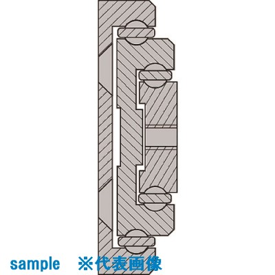 緑であること活動の領域