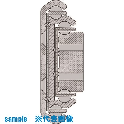 緑であること活動の領域