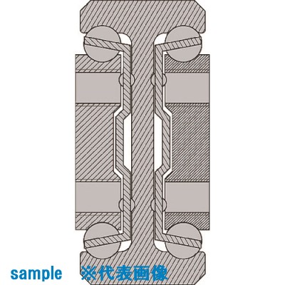 スガツネ工業 Cbl E1908 1500クロム鋼鋼製 滑走レール 品番 Cbl E1908 1500 Tr 送料別途積もり 法人 営業在処押さえる 掲外取寄 2friendshotel Com