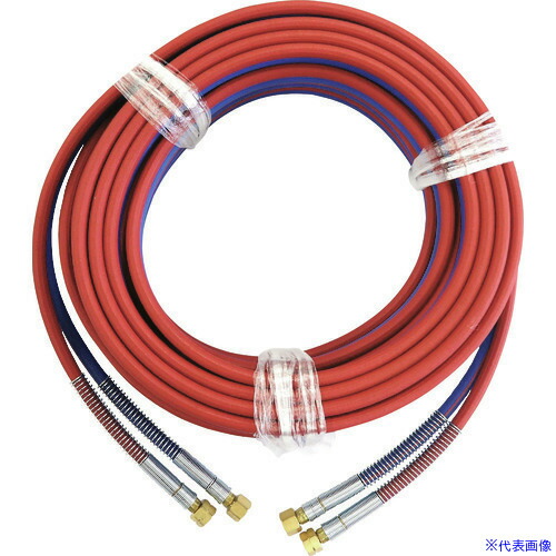 緑であること活動の領域