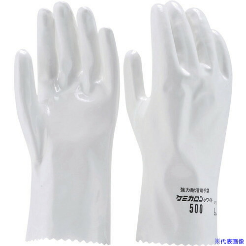 ■HO－KEN ケミカロン2001M 557845(1581280)×10[送料別途お見積り][法人限定][外直送]