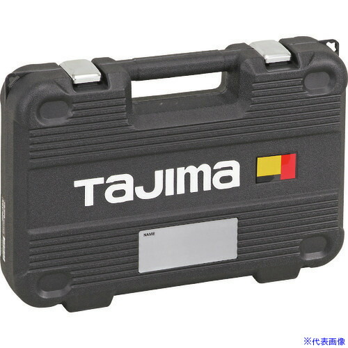 楽天市場】KOS32302-10PX 【RICKSIDE DESIGN/KOSWORK】 アルミ