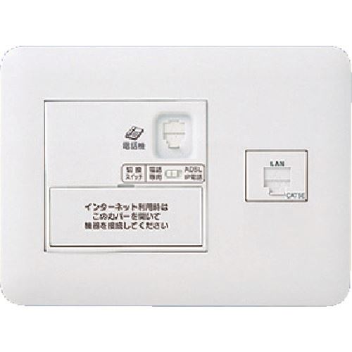 緑であること活動の領域