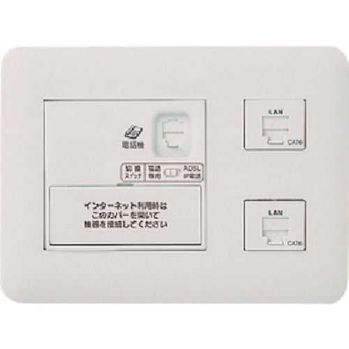 緑であること活動の領域