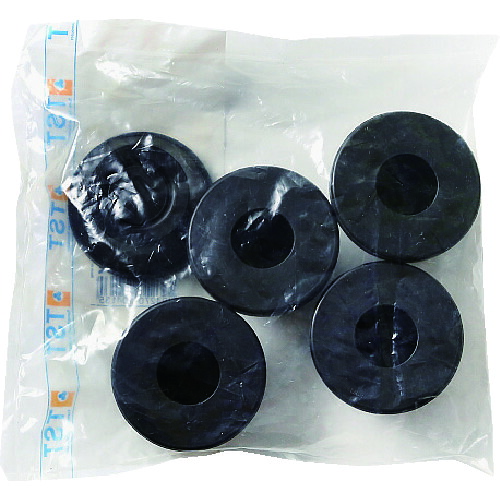 ■SUGATSUNE (210038245)T－1458260－P5 防水・防塵グロメット 耐候タイプ T1458260P5(1586603) 16,686円