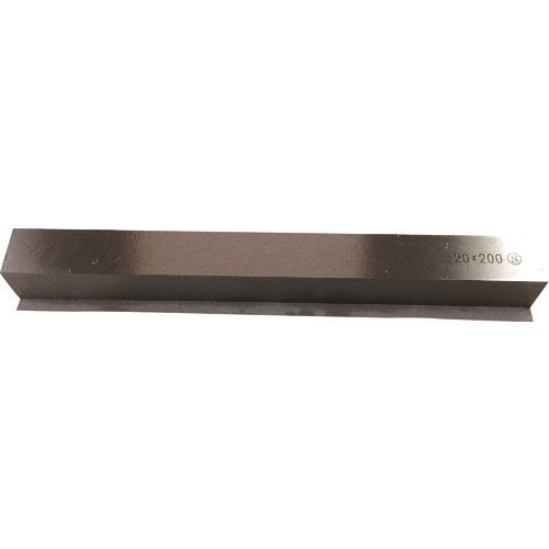 ■SANWA 完成バイト JIS1形 20&times;20&times;200 SKB20X200(1586920)[送料別途お見積り][法人限定][掲外取寄]｜ファーストFACTORY