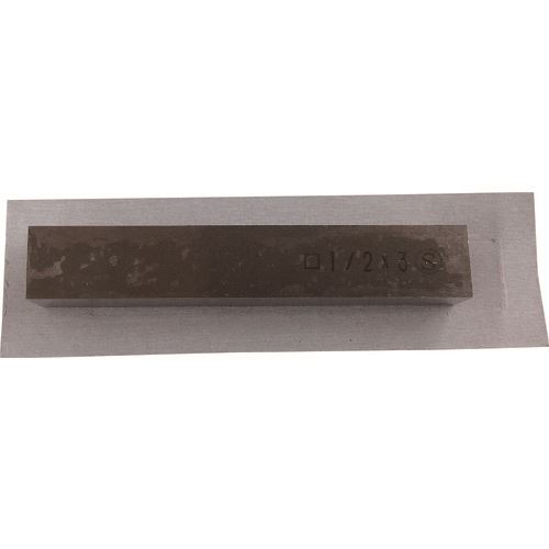 ■SANWA 完成バイト JIS1形 12.70&times;12.70&times;76 SKB12X3(1586957)[送料別途お見積り][法人限定][掲外取寄]｜ファーストFACTORY
