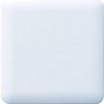 ■Panasonic ワイド21カバープレート2レン WTC7092W(1590833)×10[送料別途お見積り][法人限定][掲外取寄]
