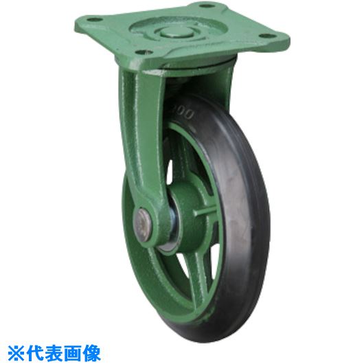 緑であること活動の領域 台車-DIY・工具-物流・運搬器具