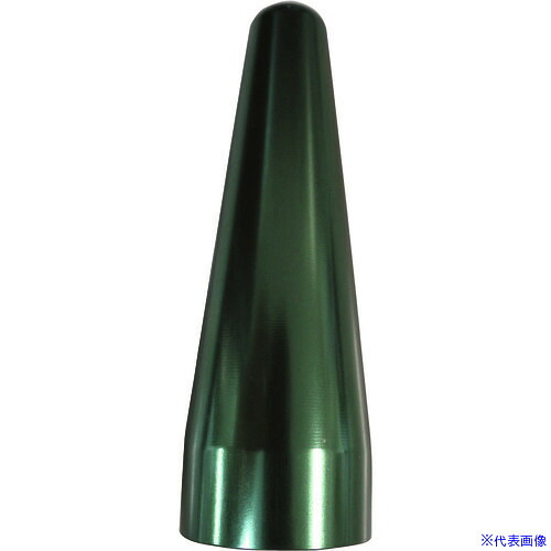 ■HASCO CR－206－13 カップロケット No13(31mm用) CR20613(1593012)[送料別途お見積り][法人限定][メーカー取寄]