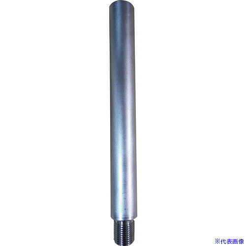 ■HASCO VP&minus;939&minus;15 エアージョイント本体 VP93915(1593017)[送料別途お見積り][法人限定][メーカー取寄]｜ファーストFACTORY