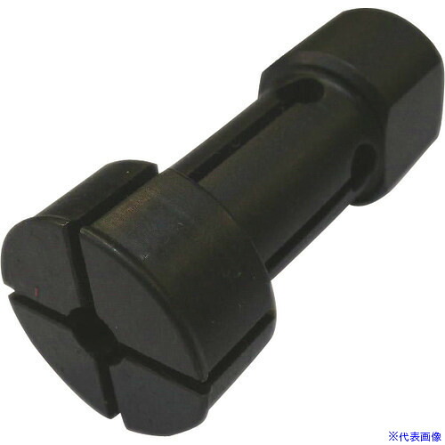 ■HASCO NHBP－2035－28C ベアリングプーラーNHBP－2035用アタ NHBP203528C(1593018)[送料別途お見積り][法人限定][メーカー取寄]