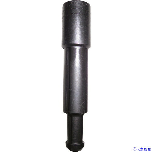 ■HASCO IG－503－42 IG503用チャック IG50342(1593049)[送料別途お見積り][法人限定][メーカー取寄]
