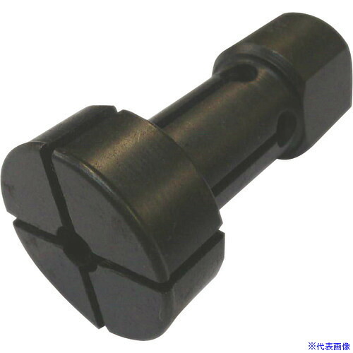 ■HASCO NHBP&minus;2035&minus;01 ベアリングプーラーチャック パイ35 NHBP203501(1593068)[送料別途お見積り][法人限定][掲外取寄]｜ファーストFACTORY