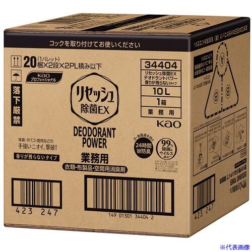 緑であること活動の領域