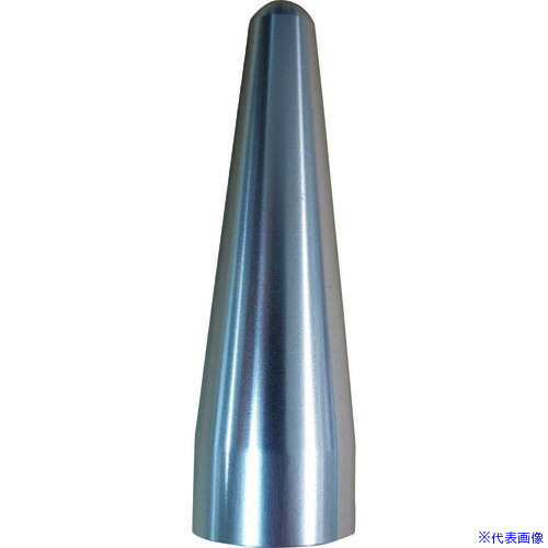 ■HASCO CR－206－04 カップロケット 13/16 CR20604(1594550)[送料別途お見積り][法人限定][メーカー取寄]