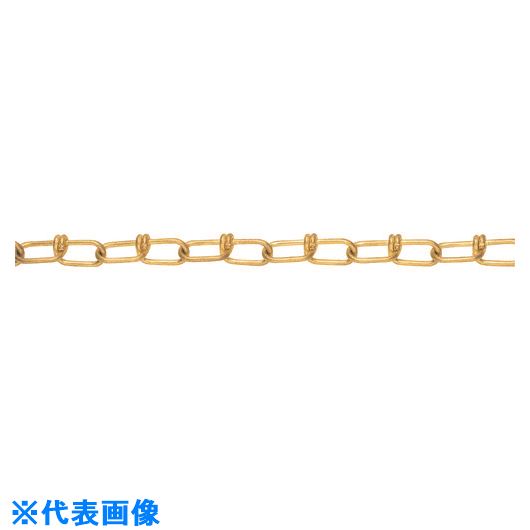 緑であること活動の領域