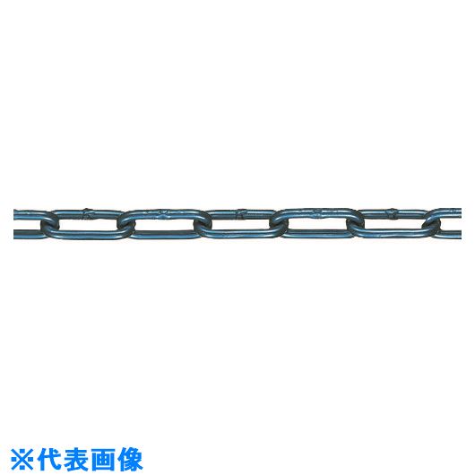 緑であること活動の領域