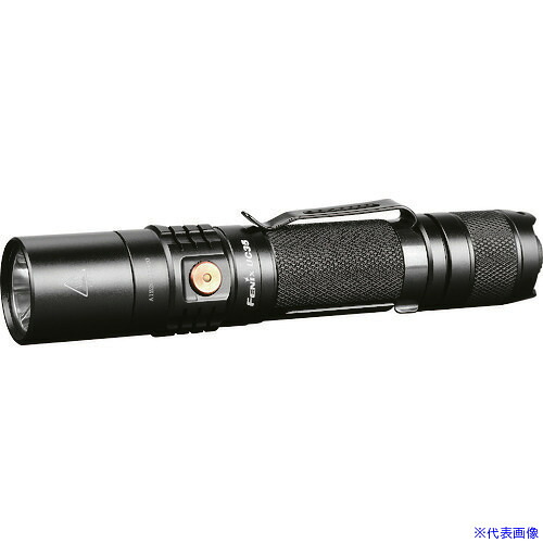 ■FENIX 充電式LEDライト UC35V2.0 UC35V2.0(1606519)
