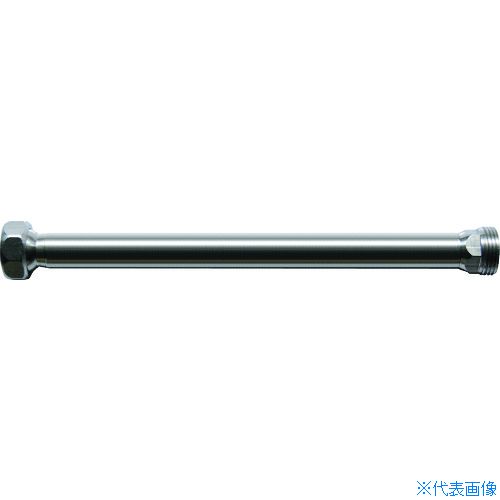 ■ヒルトライン ジョイントホース 300L 1GE300(1607266)|ファーストFACTORY