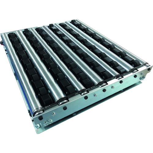 ■伊東電機 フラット直角分岐モジュール 高速タイプ PNP入出力 795&times;745 FRATNX75F607580CP(1607386)[送料別途お見積り][法人限定][直送]｜ファーストFACTORY