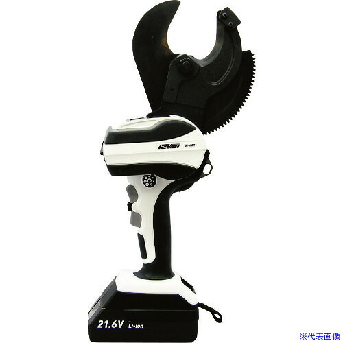 まとめ）試験管用ブラシ 白毛ビニール巻 全長250mm 【×30セット】