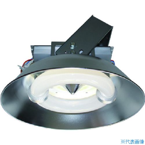■ELI Lamp PL&minus;564A&minus;CC260W&minus;A 屋内用 003454(1609198)[送料別途お見積り][法人限定][直送]｜ファーストFACTORY 43,758円