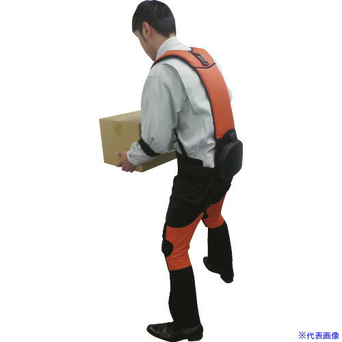 緑であること活動の領域