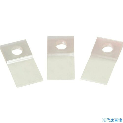 ■3M Scotchpad ハングタブ ミニ 1074 HT1074100P(1612548)