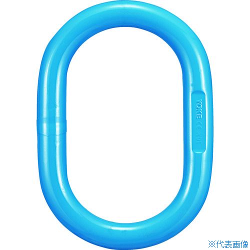 ■YOKE G-100ENマスターリンク X00236(1612979)|ファーストFACTORY