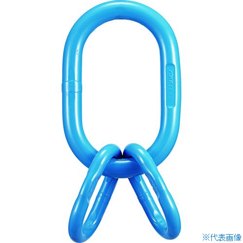 緑であること活動の領域