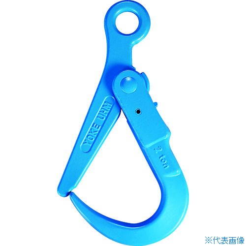 ■YOKE G-100スーパーロックフック X01903(1613001)|ファーストFACTORY