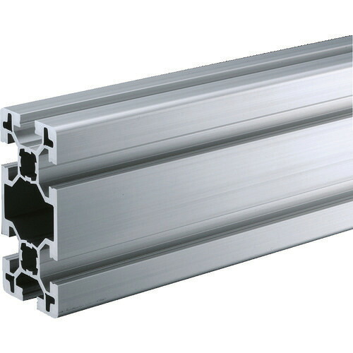 ■TRUSCO TSF40フレーム40X80－1700 TSF40801700(1613616)[法人限定][直送元]