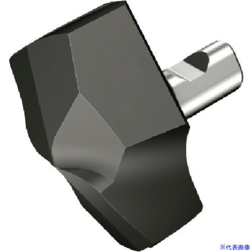 ■SANDVIK コロドリル870 ドリルヘッド(346) 2334 870155015MM(2334)(1614680)&times;2[送料別途お見積り][法人限定][掲外取寄]｜ファーストFACTORY